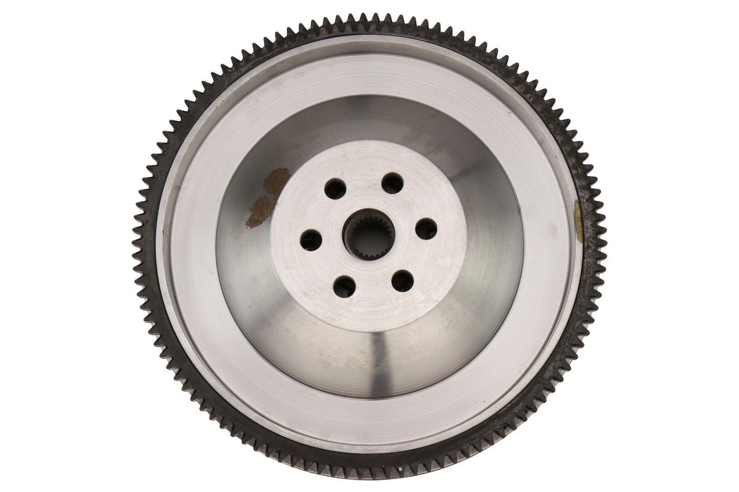 South Bend Clutch Stage 2 Daily Clutch Kit - 2013-2018 Ford Focus ST