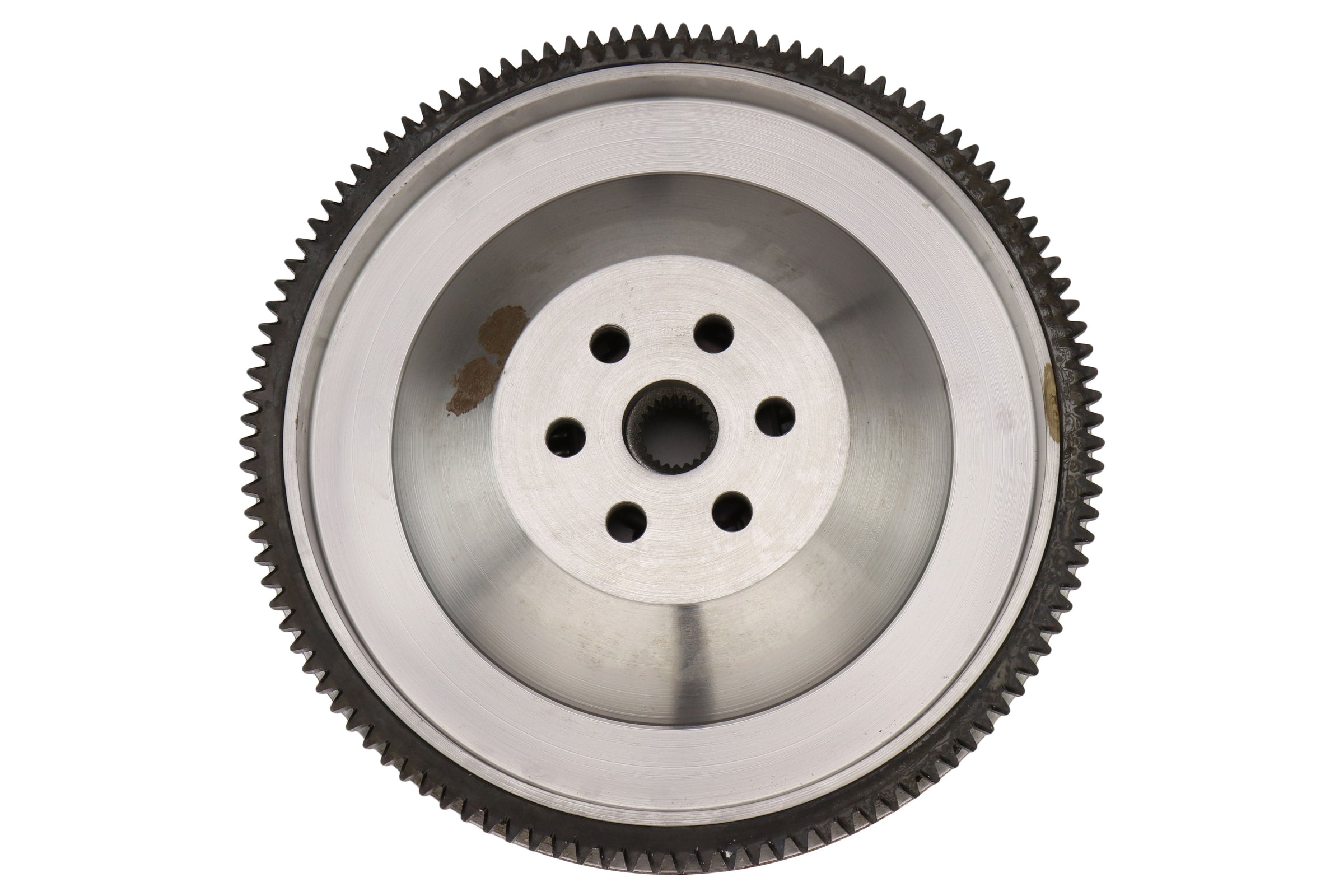 South Bend Clutch Stage 2 Daily Clutch Kit - 2013-2018 Ford Focus ST