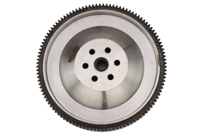 South Bend Clutch Stage 2 Daily Clutch Kit - 2013-2018 Ford Focus ST