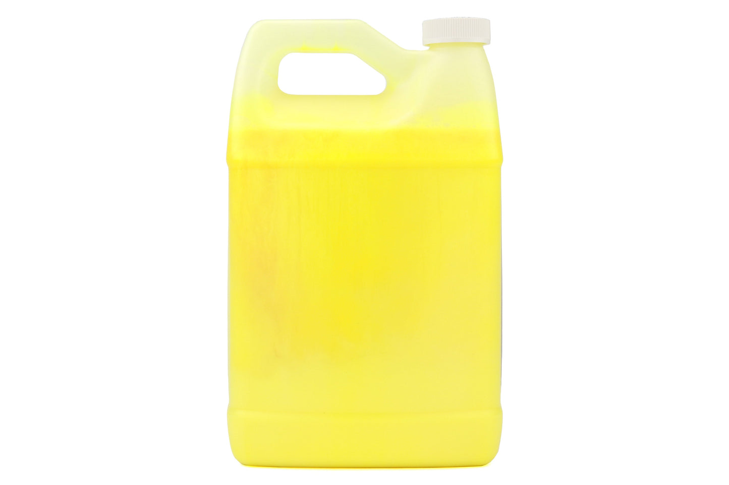 Chemical Guys Citrus Wash and Gloss Concentrated Car Wash (1 Gal) - Universal