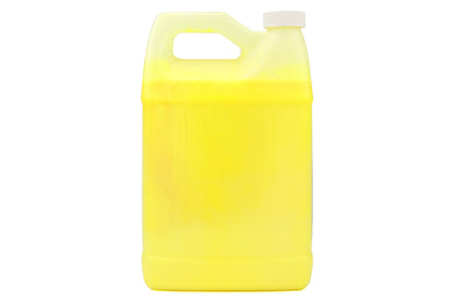 Chemical Guys Citrus Wash and Gloss Concentrated Car Wash (1 Gal) - Universal
