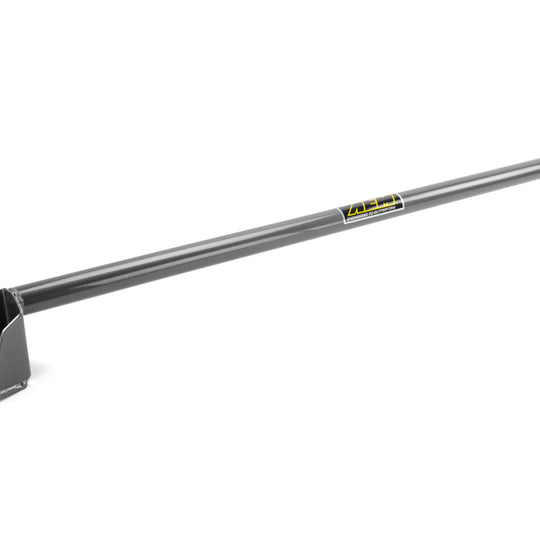 AEM Front Strut Bar - 2010-2013 Mazdaspeed3