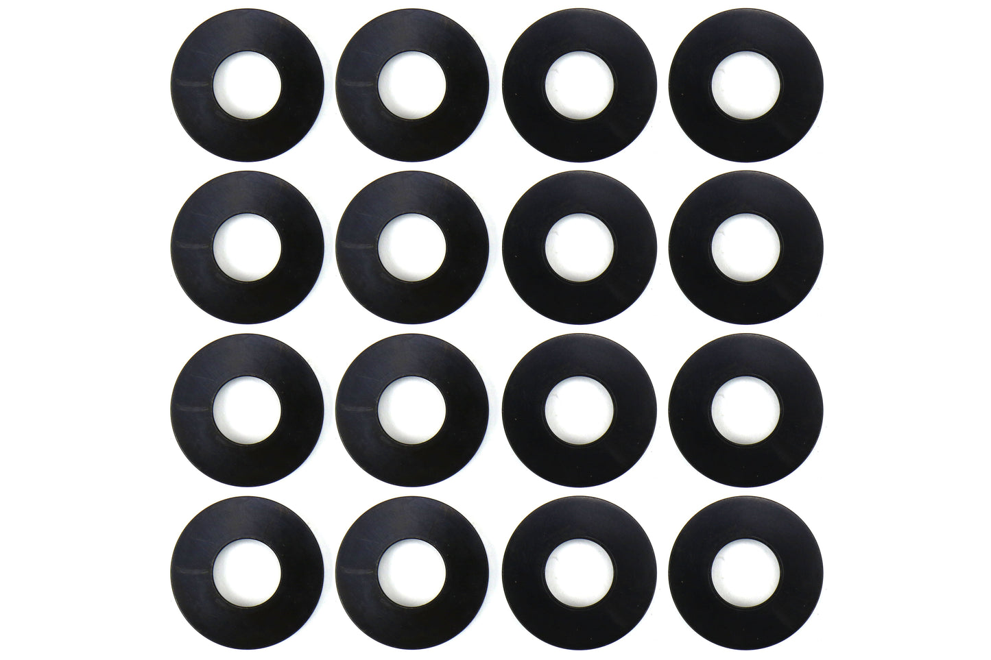Manley Performance Valve Spring Cups - Universal