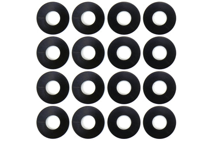 Manley Performance Valve Spring Cups - Universal