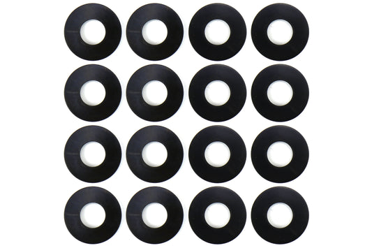 Manley Performance Valve Spring Cups - Universal