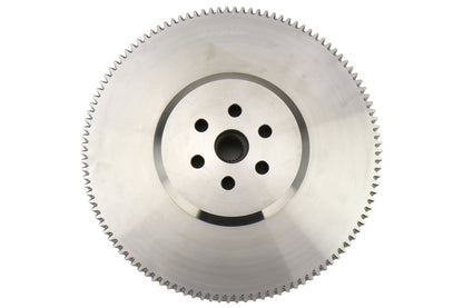 Competition Clutch Stage 4 6-Puck Clutch Kit - 2013-2018 Ford Focus ST