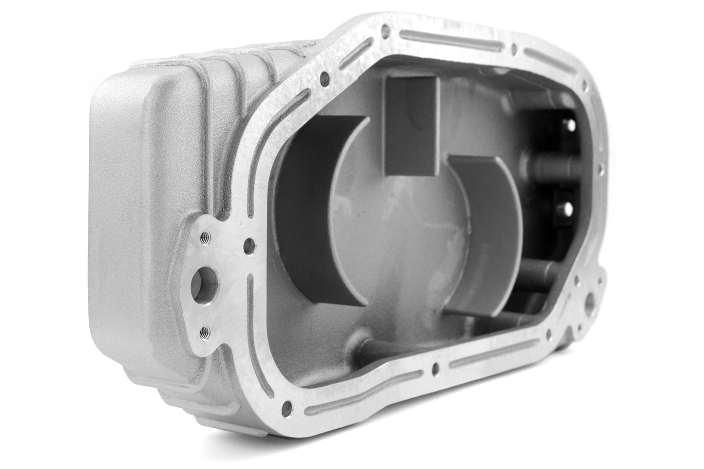 GReddy Oil Pan - 2003-2009 Nissan 350Z / 2009-2015 370Z