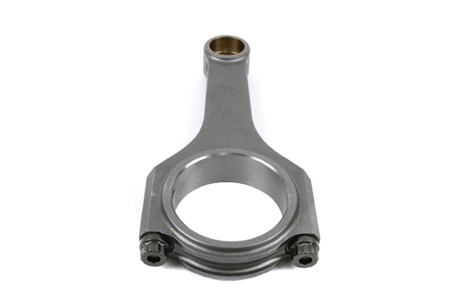 Brian Crower BC625+ Connecting Rods - Subaru EJ Models (inc. 2002-2014 WRX / 2004-2021 STI)