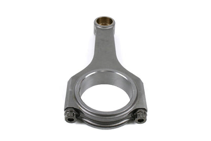Brian Crower BC625+ Connecting Rods - Subaru EJ Models (inc. 2002-2014 WRX / 2004-2021 STI)