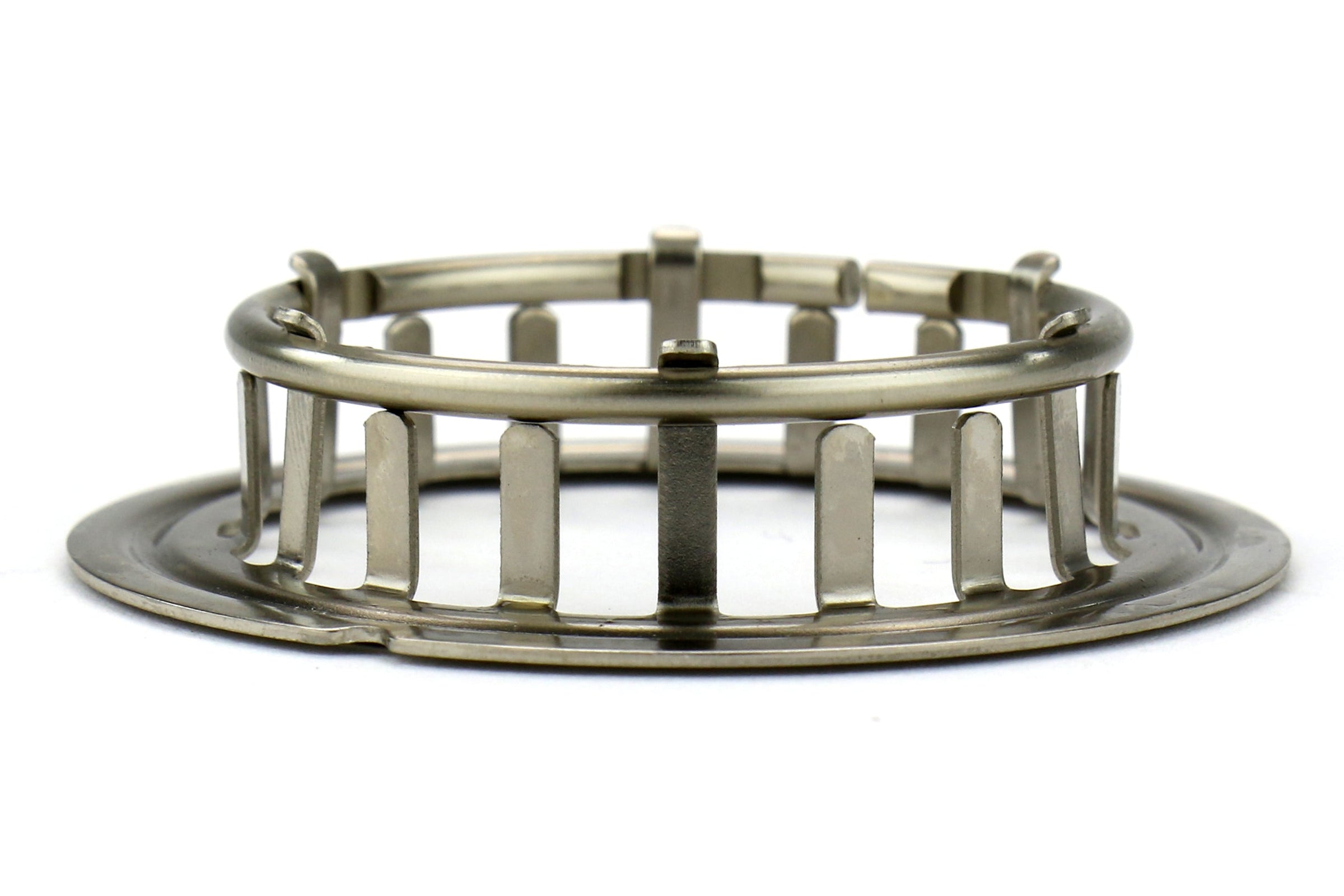 Exedy Bearing Cage and Retainer Ring - Universal