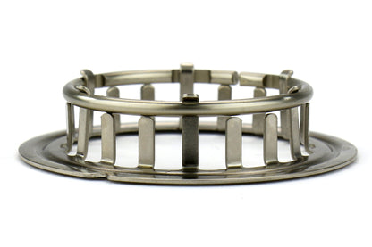 Exedy Bearing Cage and Retainer Ring - Universal