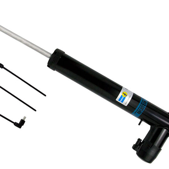 Bilstein B4 OE Replacement DampTronic Rear Shock Absorber - 2015-2019 Volkswagen DCC GTI / 2016-2019 Golf R