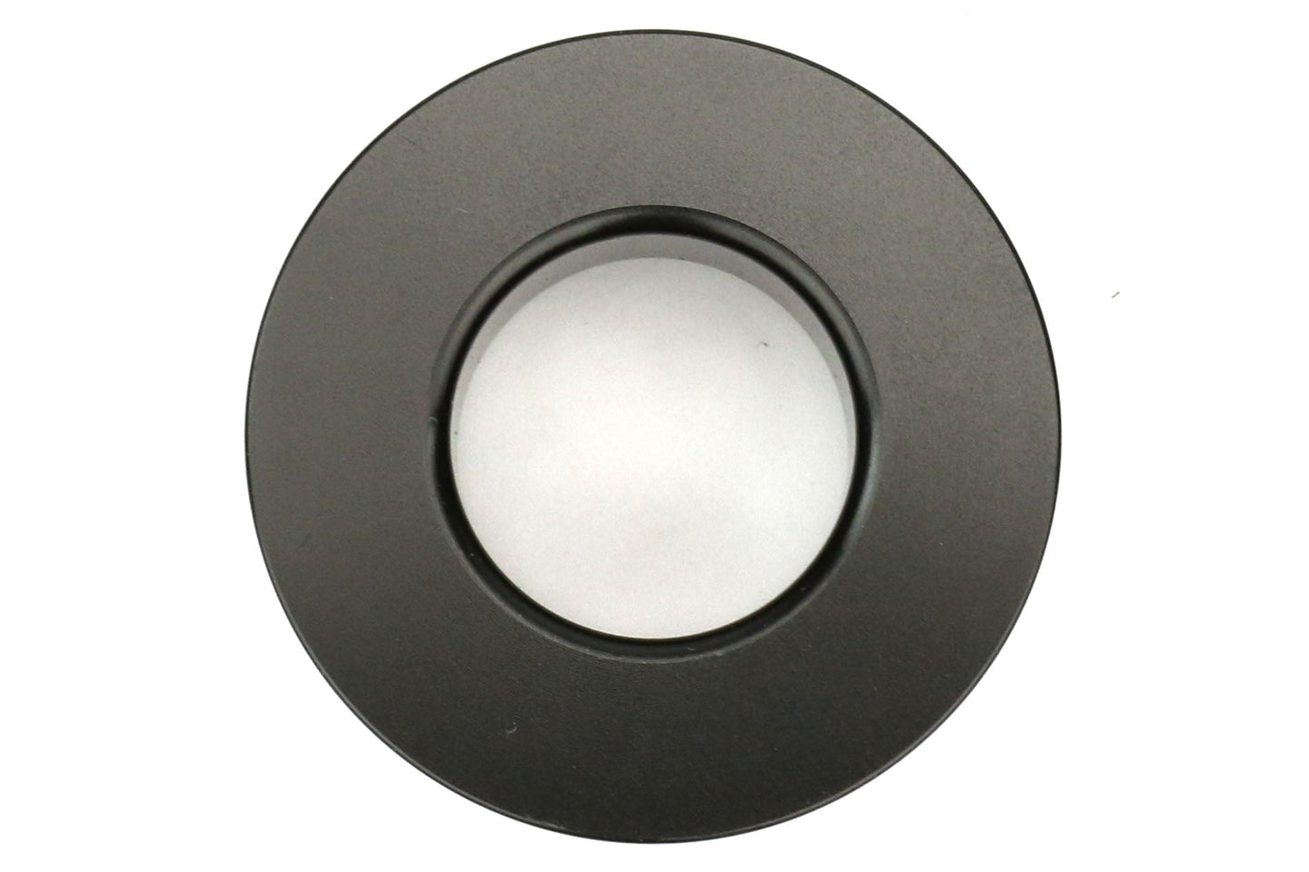 Go Fast Bits HKS BOV Flange Adapter - Universal