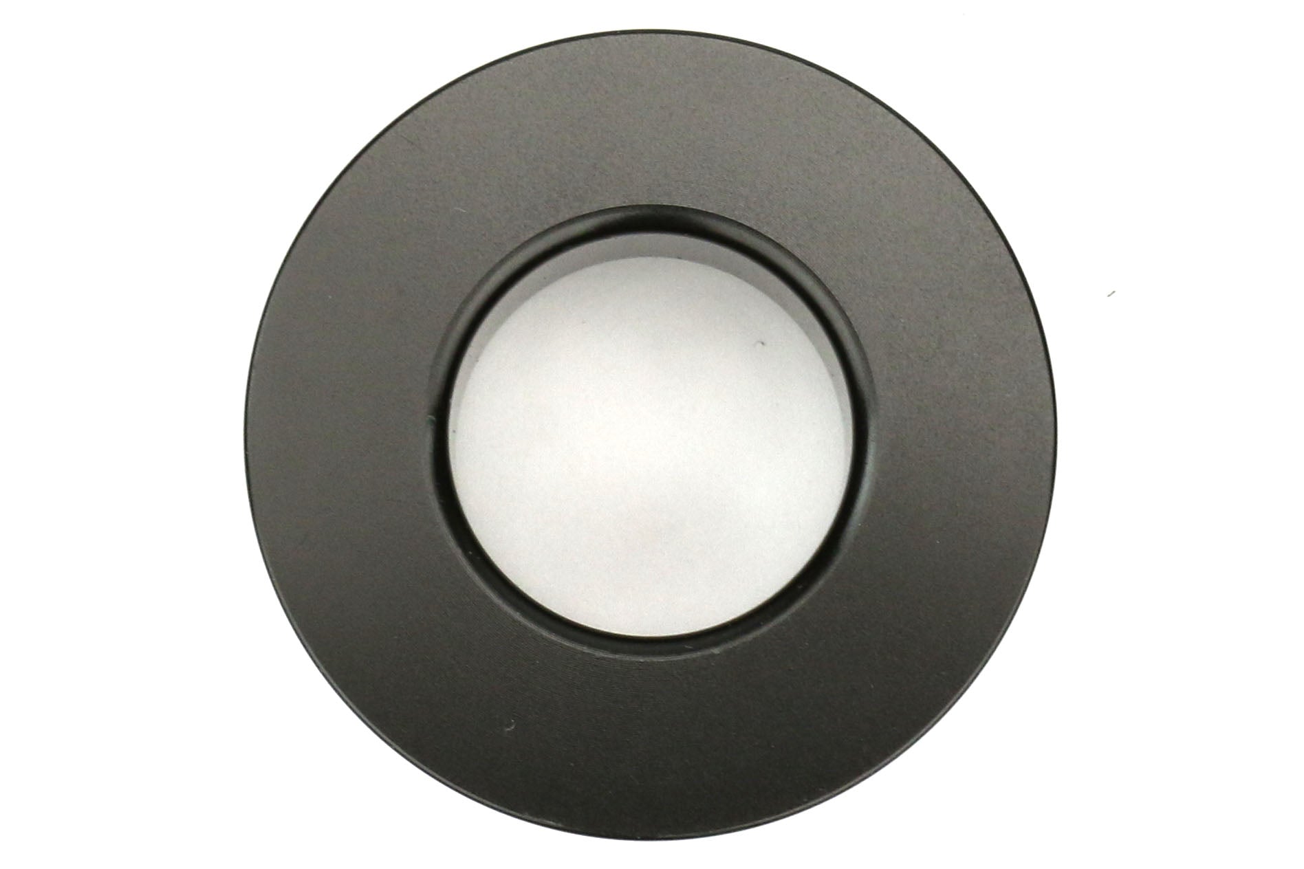 Go Fast Bits HKS BOV Flange Adapter - Universal