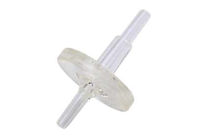 HKS SSQV Vacuum Filter - Universal