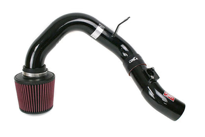Injen Cold Air Intake Black - 2004-2007 Subaru WRX / STI