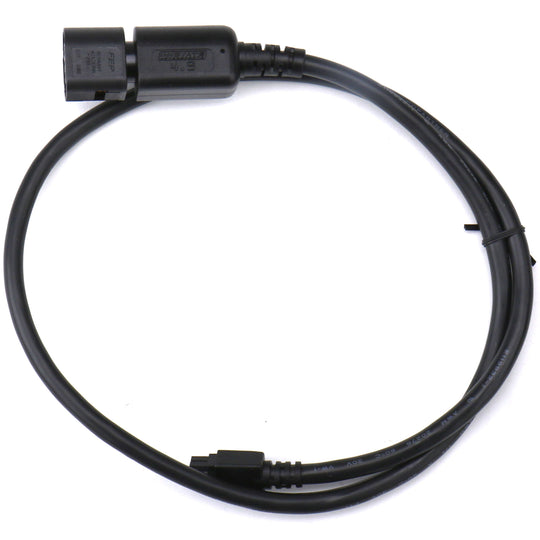 Innovate Motorsports O2 Sensor Cable 3ft - Universal