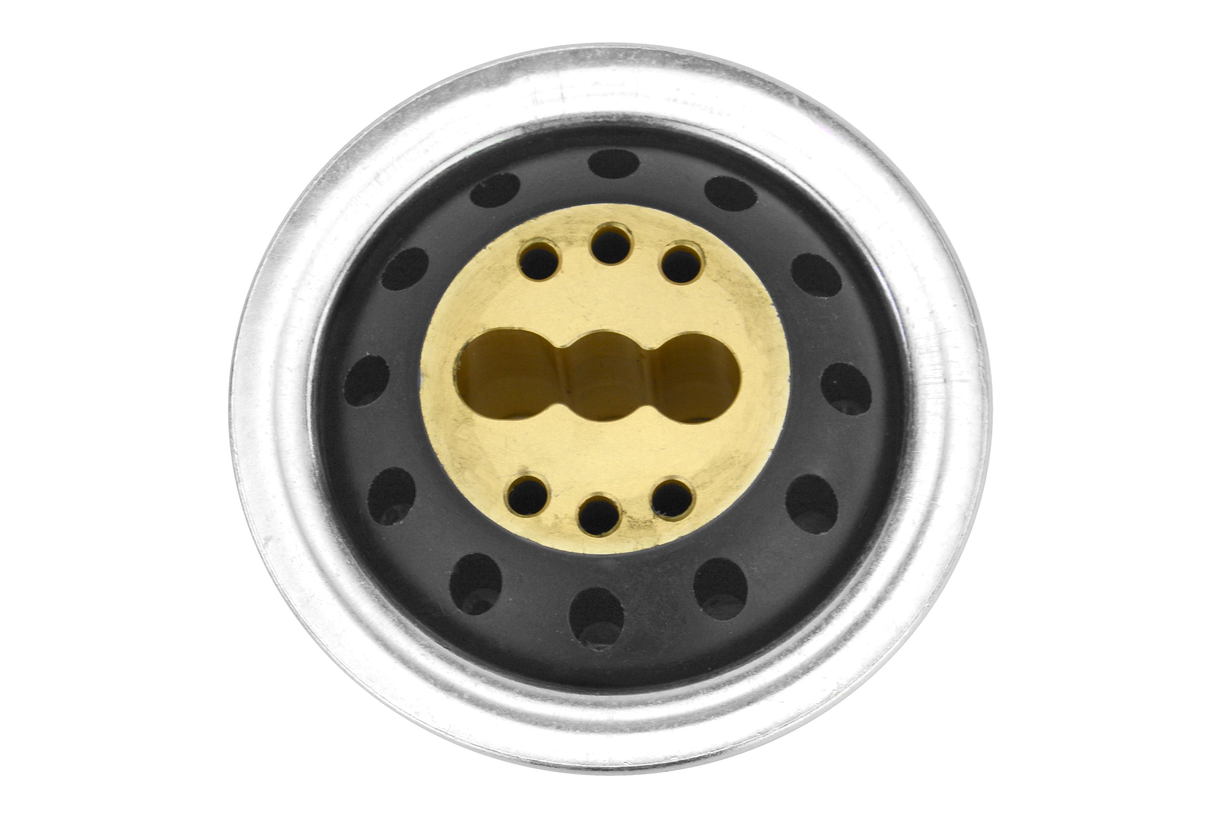 Whiteline Rear Differential Mount In Cradle Bushings - 2013-2021 Scion FR-S / Subaru BRZ / Toyota 86