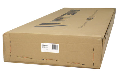 Whiteline Front and Rear Sway Bar Kit - 2013-2021 Scion FRS / Subaru BRZ / Toyota 86