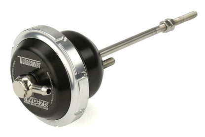Turbosmart IWG75 Internal Wastegate 14psi