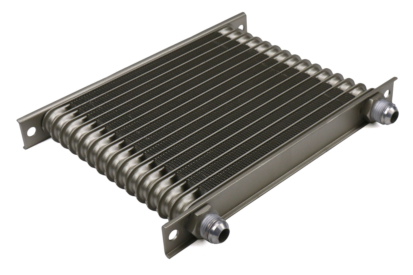 HKS S-Type Oil Cooler Kit - 2013-2021 Scion FR-S / Subaru BRZ / Toyota