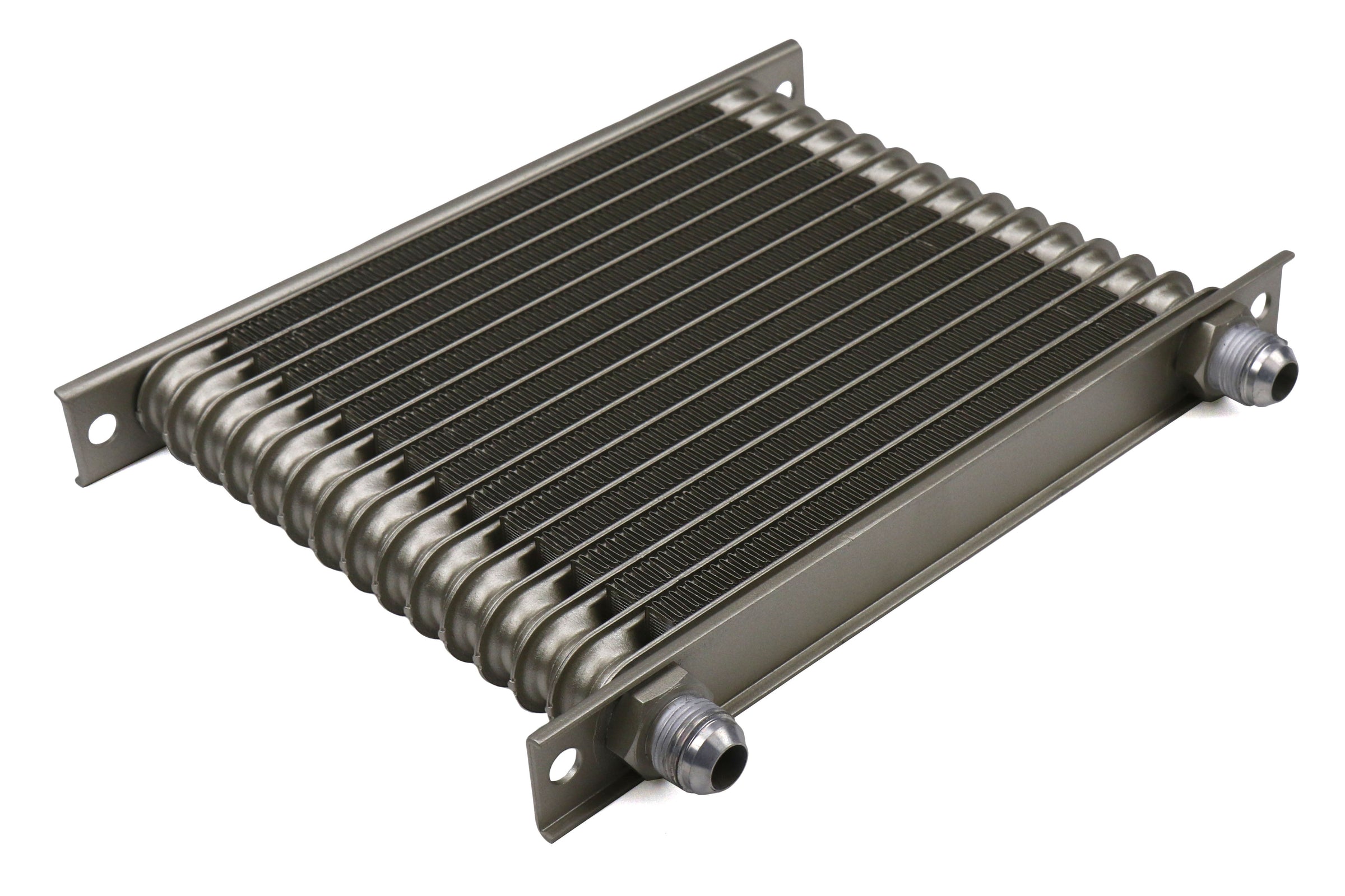 HKS S-Type Oil Cooler Kit - 2013-2021 Scion FR-S / Subaru BRZ / Toyota