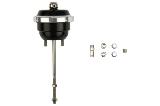Turbosmart IWG75 Borg Warner EFR