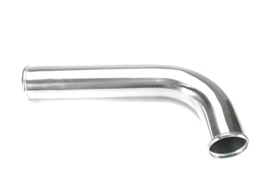 HKS Hard Intercooler Pipe Kit  - 2008-2015 Mitsubishi Evo X