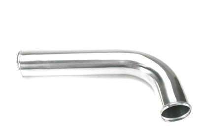 HKS Hard Intercooler Pipe Kit  - 2008-2015 Mitsubishi Evo X