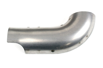 HKS Stainless Steel Equal Length Exhaust Manifold - 2008-2021 Subaru STI