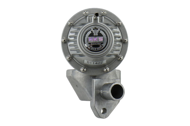 HKS Super SQV4 Blow Off Valve  - 2008-2014 Subaru WRX