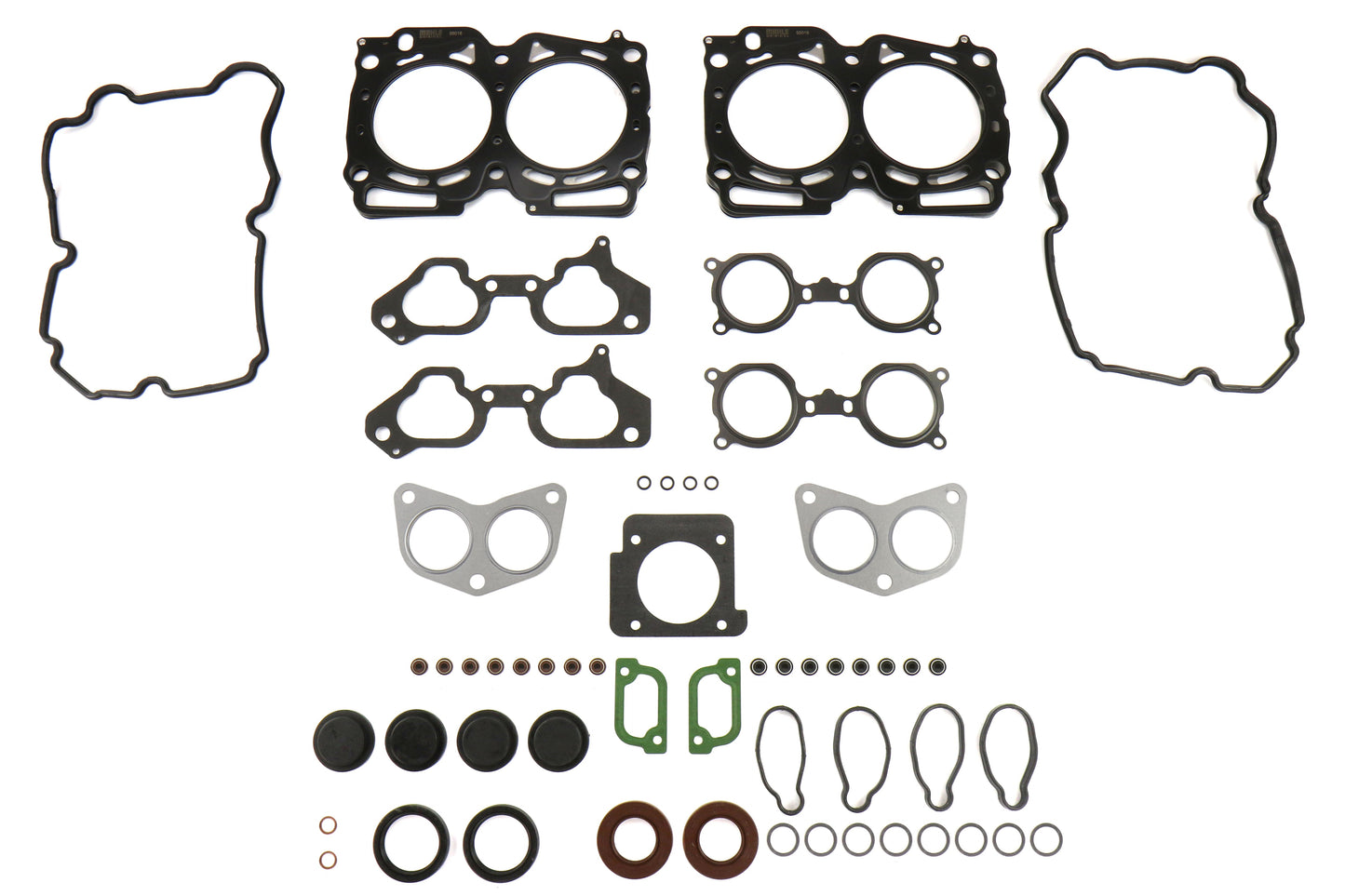 Mahle Complete Engine Gasket Kit - Subaru Models (inc. 2004-2006 STI)