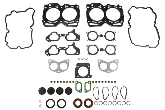 Mahle Complete Engine Gasket Kit - Subaru Models (inc. 2004-2006 STI)