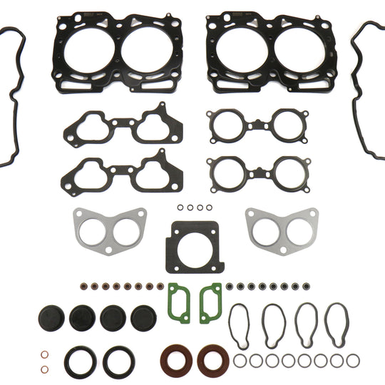 Mahle Complete Engine Gasket Kit - Subaru Models (inc. 2004-2006 STI)