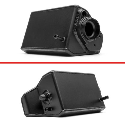 COBB Coolant Overflow Tank -  2022-2026 Subaru WRX