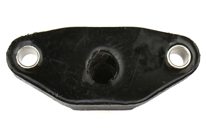 Torque Solution Shifter Bushing Combo - 2006-2021 Subaru STI