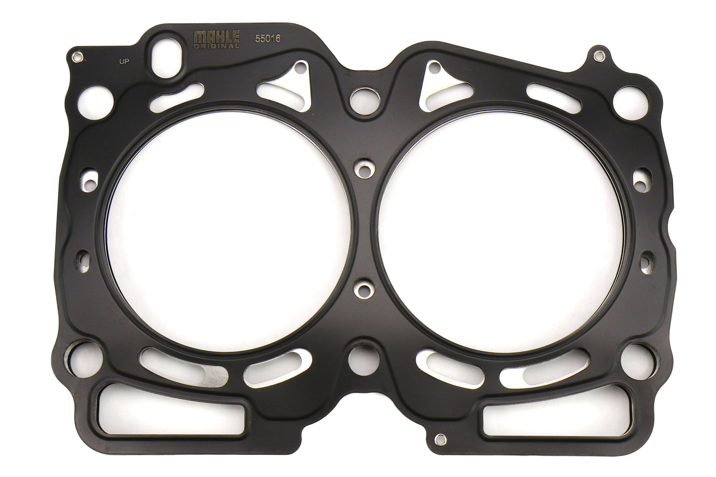 Mahle Cylinder Head Gasket - 2005-2011 Subaru WRX / STI / 2005-2008 Legacy GT (including Spec B)
