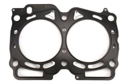 Mahle Cylinder Head Gasket - 2005-2011 Subaru WRX / STI / 2005-2008 Legacy GT (including Spec B)