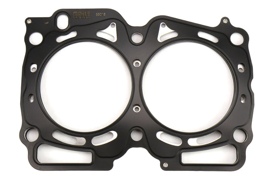 Mahle Cylinder Head Gasket - 2005-2011 Subaru WRX / STI / 2005-2008 Legacy GT (including Spec B)