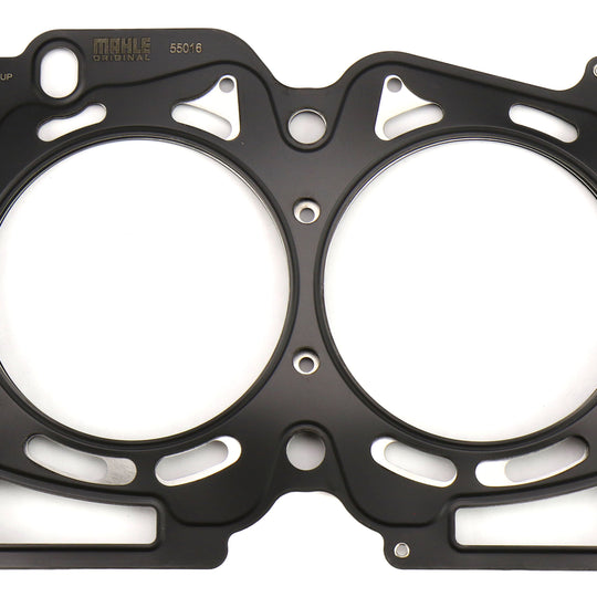Mahle Cylinder Head Gasket - 2005-2011 Subaru WRX / STI / 2005-2008 Legacy GT (including Spec B)