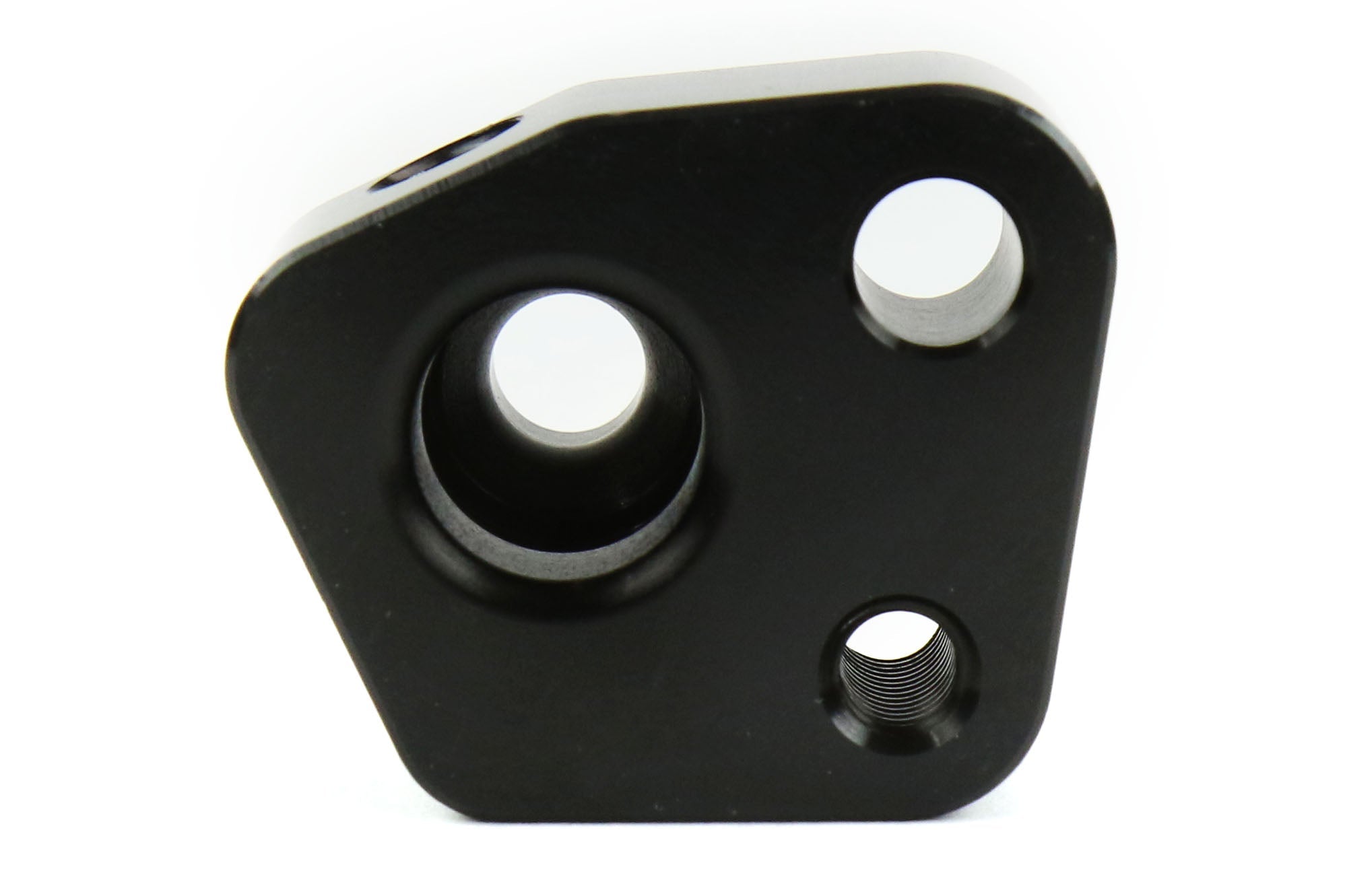 Turbosmart Boost Reference Adapter - Universal