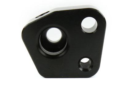 Turbosmart Boost Reference Adapter - Universal