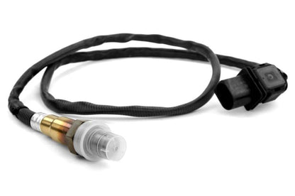 Innovate Motorsports PSB-1 PowerSafe Boost and Wideband Air/Fuel Ratio Gauge - Universal