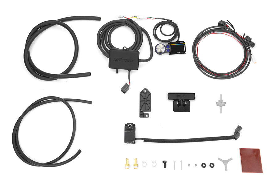 GReddy Profec Boost Controller - Universal