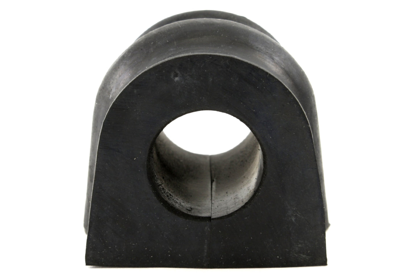 Cusco Sway Bar Bushing Front 22mm - 2002-2007 Subaru WRX & STi