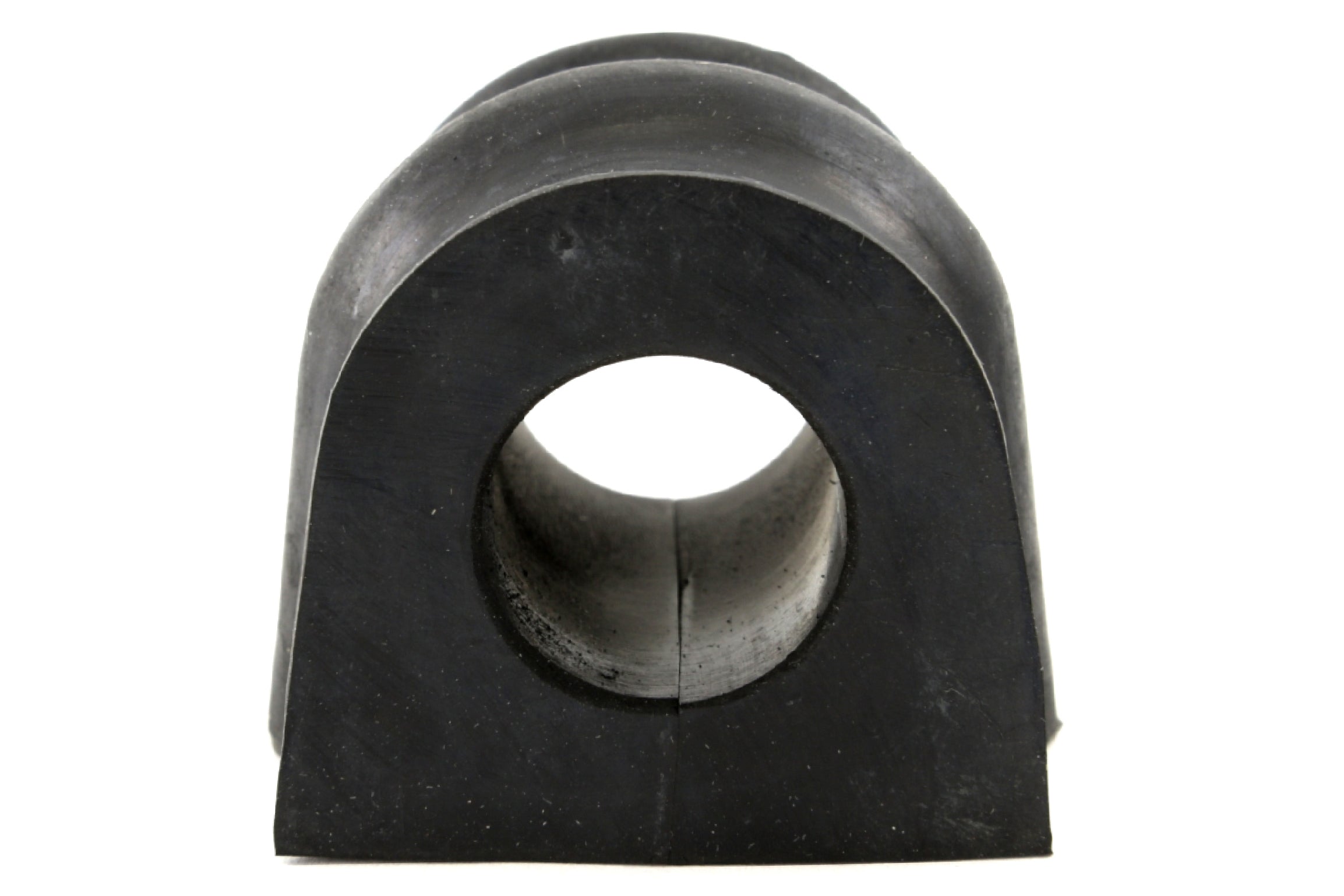 Cusco Sway Bar Bushing Front 22mm - 2002-2007 Subaru WRX & STi