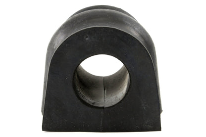 Cusco Sway Bar Bushing Front 22mm - 2002-2007 Subaru WRX & STi