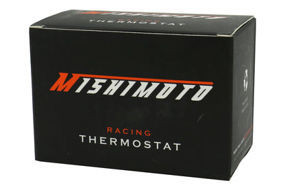Mishimoto Racing Thermostat - Nissan 370Z 2009+