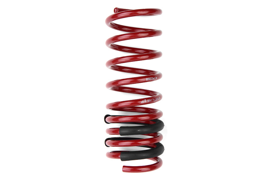 Eibach Sportline Lowering Springs - 2013 Ford Focus ST