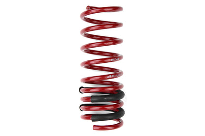 Eibach Sportline Lowering Springs - 2013 Ford Focus ST